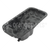 YALE 901292803 OILPAN
