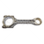 YALE 580008992 ROD ASY (WHITE)