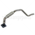YALE 580044151 MUFFLER EXHAUST