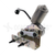 YALE 580086565 WIPER MOTOR