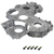 YALE 580047370 COVER