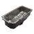 YALE 580062479 SUMP