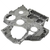 YALE 580008255 TIMING CASE