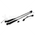 YALE 582011830 WINDSCREEN WIPER ARM