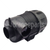 YALE 580085163 AIRFILTER