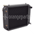 YALE 580039807 RADIATOR
