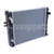 YALE 580035840 RADIATOR