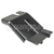 MITSUBISHI CAT 69471FV900 BRACKET-CONTROL UNICARRIERS