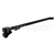 MITSUBISHI CAT 80501GL10B HANDLE-DOOR UNICARRIERS