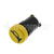 MITSUBISHI CAT 9I0028 SWITCH UNICARRIERS