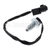 MITSUBISHI CAT A000011112 SWITCH NEUTRAL UNICARRIERS