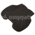 MITSUBISHI CAT A000037140 CUSHION MSG65/75 SEAT MTX CTH UNICARRIERS