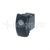 MITSUBISHI CAT LA111011 SWITCH REAR WIPER UNICARRIERS