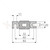 LINDE 7919087935 FUSE LINK