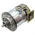 MITSUBISHI CAT RL199239 MOTOR COMPLETE UNICARRIERS