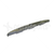 MITSUBISHI CAT RL430800 PLATE REINFORCEMENT UNICARRIERS