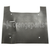 MITSUBISHI CAT RL432272 CARPET UNICARRIERS