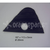 MITSUBISHI CAT RL440421 CARPET UNICARRIERS