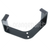 MITSUBISHI CAT RL484204 PAD UNICARRIERS