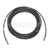 MITSUBISHI CAT RL486123 WIRE SET UNICARRIERS