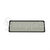 MITSUBISHI CAT RL487498 WINDOW UNICARRIERS