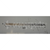 MITSUBISHI CAT RL493373 PLATE UNICARRIERS