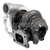 PERKINS 2674A084 TURBOCHARGER