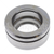 MITSUBISHI CAT RL614628 HUB UNICARRIERS