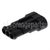 MITSUBISHI CAT RL617349 CONTACT SOCKET UNICARRIERS