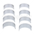 PERKINS U5ME0012 KIT BEARING
