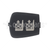 MITSUBISHI CAT RL620202 CAP UNICARRIERS