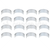 PERKINS U5ME0012A BEARING KIT