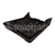MITSUBISHI CAT RL622809 ADJUSTMENT PART UNICARRIERS