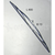 MITSUBISHI CAT RL624268 WIPER WINDSHIELD UNICARRIERS