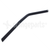 MITSUBISHI CAT RL635332 PIPE 1 LEVER UNICARRIERS