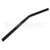 MITSUBISHI CAT RL635334 PIPE 3 LEVER UNICARRIERS