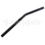 MITSUBISHI CAT RL635335 PIPE 4 LEVER UNICARRIERS