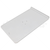 MITSUBISHI CAT RL636130 BRACKET LIST UNICARRIERS
