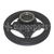 PERKINS 3114V011 PULLEY