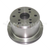 PERKINS 3114X081 PULLEY