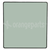 MITSUBISHI CAT RL651199 WINDOW UNICARRIERS