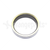 PERKINS 3314A102 INSERT