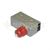 MITSUBISHI CAT 004646 MICRO SWITCH UNICARRIERS