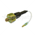 MITSUBISHI CAT 0515500600 SWITCH LOW AIR PRESS UNICARRIERS