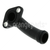 PERKINS 4133L048 CONNECTOR