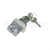 MITSUBISHI CAT 0864319 SWITCH KEY UNICARRIERS