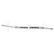 MITSUBISHI CAT 0902729 CABLE AS UNICARRIERS