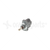 MITSUBISHI CAT 0973020 SWITCH TOGGLE UNICARRIERS