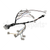 MITSUBISHI CAT 103590 CABLE HARNESS C PANEL UNICARRIERS