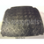 MITSUBISHI CAT 118249 RUBBER CARPET UNICARRIERS